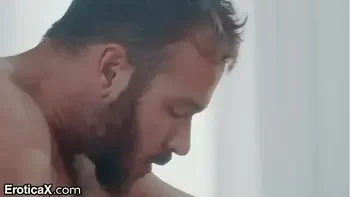 EroticaX Adriana Chechik Romantic Afternoon with Hung Lover