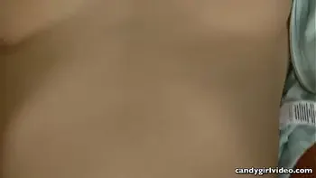 Micro Thong Mania #2 Anabelle Pync & Kamilla Kaboose