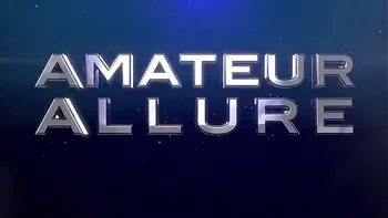 Tiny Teens Love Hardcore Sex