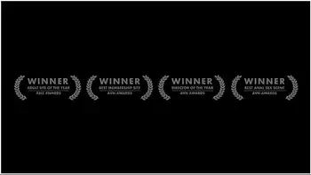 TUSHY She won't stop until she gets the gaping she deserves