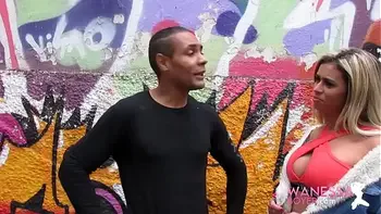 Meu vizinho comeu meu cuzinho sem Camisinha