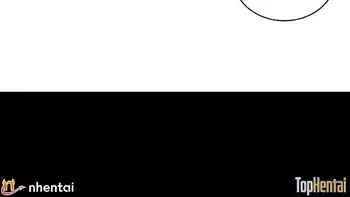 Secret Class w/ Step Mom Part 5