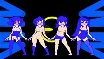 Timmy Trumpet Savage Freaks