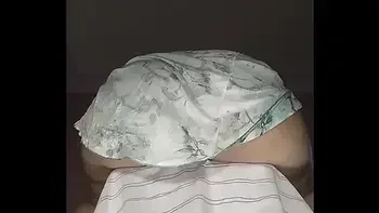 نيك الخلفي  جامد 9