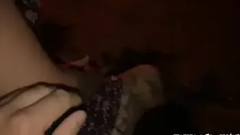 A stranger recognized me on the street and offered to do a blowjob. I agreed and swallowed his cum. TATTOOSLUTWIFE