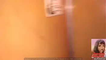 DON'T Cum Inside Me, I'm NOT on the pill - Young Stepsis Gets Accidental