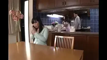 why fuck the step daughter when you can fuck the mom [THEMOM69.COM]