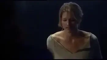 Interrogation , degraded, fear, shame loop