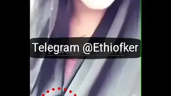 የተመረጠ ክፍል 13