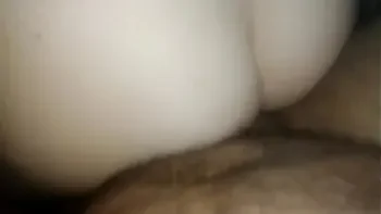 Ella me confunde con su esposo (3)