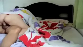 عبده الزبير مع زنيوكتين نار النار يبدلوا علي زبه لعشاق النيك المصري بأعلي جوده