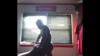 Nigerian boy on celebrity wife