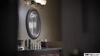 Sex Therapy Cures Her Phobias - Angela White, Jay Taylor