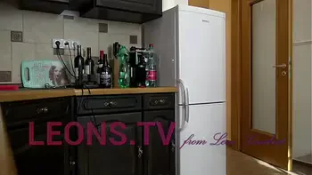 when suddenly mommies pussy