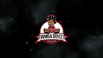 Virgo Peridot Blackmail by bbc teen stepson lil d