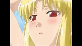 Anime step mom let fuck her