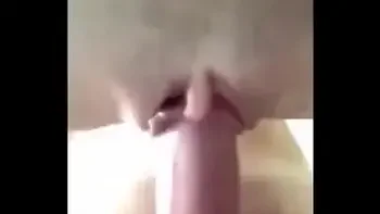 pleasure ejaculation video Cum