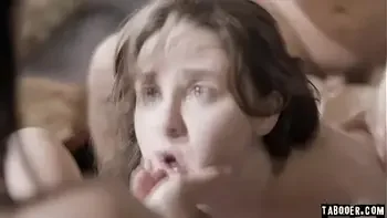 Jay Taylor has phobia against sex and body contact and seeks help from her therapist Angela White which has a very unorthodox way of curing Jay Taylor