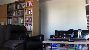 Agatha en todo su esplendor