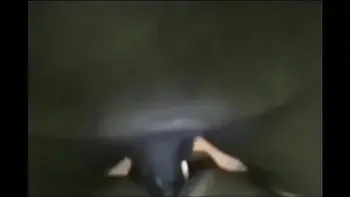 Slut was begging for this black cock