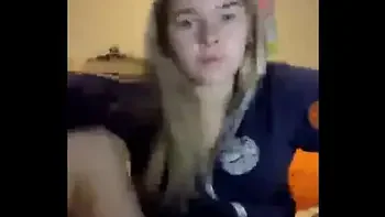 CHECK OUT THIS LIVE.ME HOE