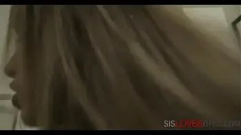 PLEASE for lord's sake, lemme suck you stepBROTHER- stepSISTER