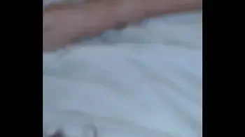 Fucked these white bitch's