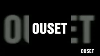 compilacion de corridas venidas cum ouset