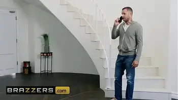 Doctors Adventure - (Karma Rx, Scott Nails) - The Spank Banker - Brazzers