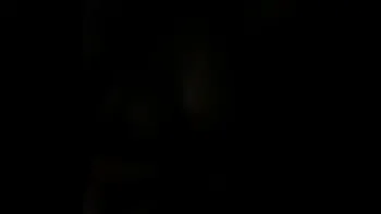 19 year old teen getting dicked down on a cruise