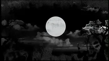 BANGBROS - Colombian Babe Natalie Gets Her Big Ass Fucked By Brick Danger