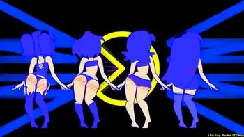 timmy trumpet - freaks