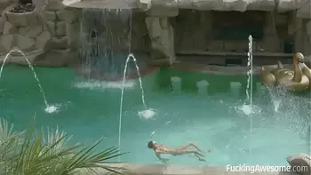 There must be something I can do for you - Christie Stevens