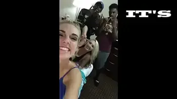 juicy-belle # White women superior BBC