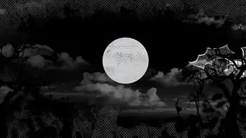 BANGBROS - Busty Babe Lela Star Gets Her Big Ass Fucked By Stallion