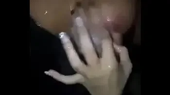 Partuza en medio del boliche