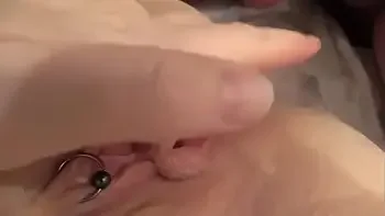 Pee hole ,insertion urethral, fuck urethral.