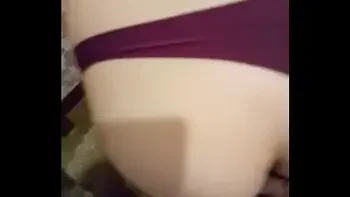 asian girl jump on my dick