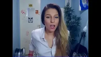 Name found! Amazingbluesky