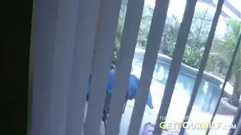 Cory Chase in Filthy step Family Part 4