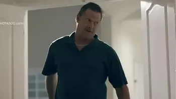 Dad Exploits stepDaughter