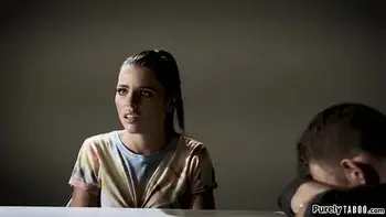 Gf is facing full cavity fisting search