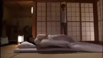 the m. in law - Dirtyjav.com