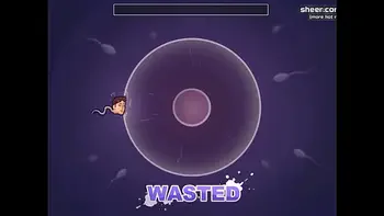 Waking up stepsister and cumming inside her fantastic and hot pussy l My sexiest gameplay moments l Summertime Saga[v0185] l Part 24