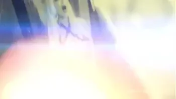 Sabrina Sabrok hot ass fucking sloppy blowjob