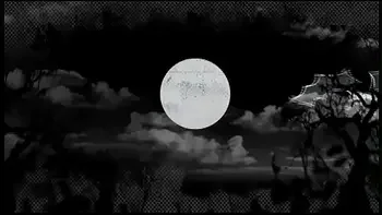 BANGBROS - Marica Hase's Tight Asian Pussy Meets A Big Black Dick