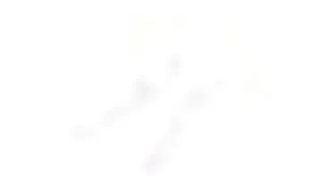 Manhandle! Alexa Flexy gets rough 5on1 Balls Deep Anal, DAP, TP, Gapes, Domination, Facial GIO1073