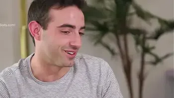 Interracial Friends Hit The Next Level Of Friendship - Nia Nacci