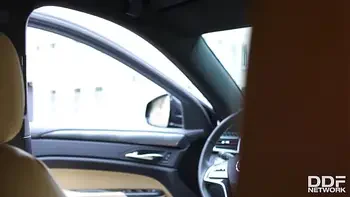 Hardcore morning ass fucking marathon makes Katrin scream for more