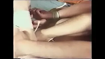 Vintage TAO Collector's Series 7